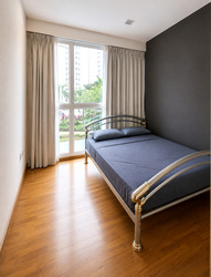 Waterview (D18), Condominium #591792651